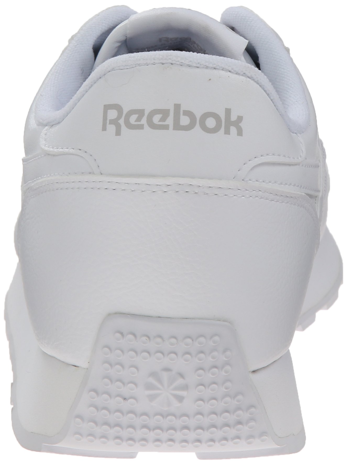 Reebok Men's Classic Renaissance Sneaker