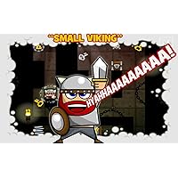 Small Viking [Download]