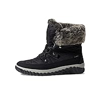 Tundra Women's Freemont Fashion Boot