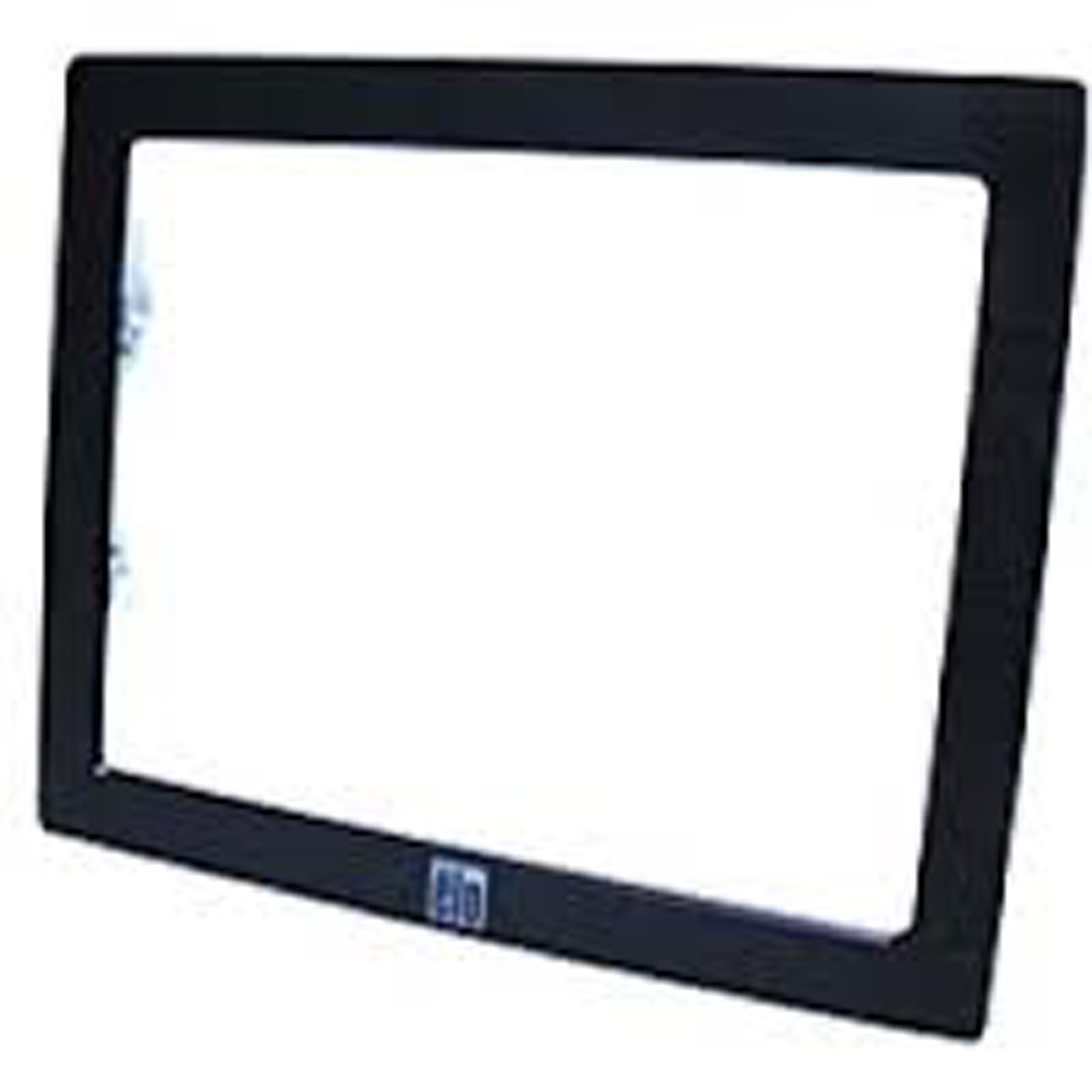 Elo Touch E323425 Front Mount Bezel for 1537L Touch Monitor