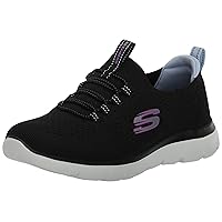 Skechers Women's Summits Sneaker