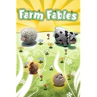 Farm Fables (Mac) [Download] Farm Fables (Mac) [Download] Mac Download PC Download
