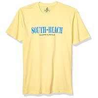 6410-southbeach