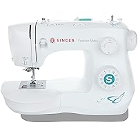 Fashion Mate™ 3342 Sewing Machine