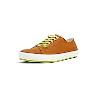 Men's Peu Rambla Vulcanizado-18869 Sneaker