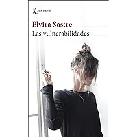 Las vulnerabilidades (Biblioteca Breve) (Spanish Edition) Las vulnerabilidades (Biblioteca Breve) (Spanish Edition) Kindle Paperback
