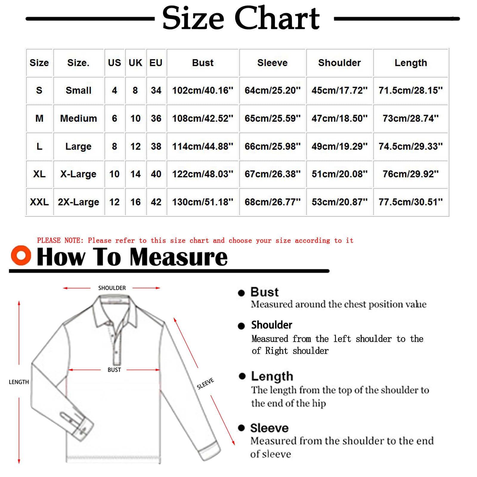Mens Button V Neck Tee Shirt Stylish Workout Tee Long Sleeve Muscle Fit T-Shirt Soft Casual Athletic Tees Tops