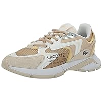 Lacoste Women's L003 Neo Sneaker