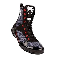 Venum Elite Boxing Shoes