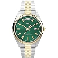 Timex Women's Legacy 36mm Watch