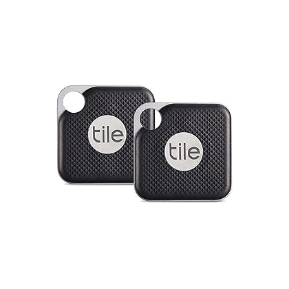 Tile Pro (2018) - 2-Pack - Discontinued by Manufacturer