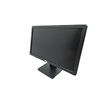 Dell E2015HV 20-Inch Screen LED-Lit Monitor