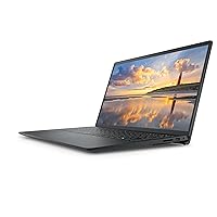 Dell Newest Inspiron 3510 Laptop, 15.6