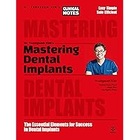 Mastering Dental Implants: The Essential Elements for Success in Dental Implants