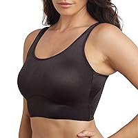 CUPID Wirefree Shaping Lounge Bra | Ultimate Body Shaping and Comfort | Every Day Confidence | 5484