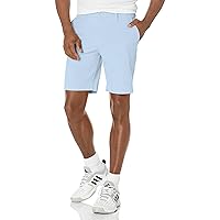 adidas Men's Ultimate365 8.5 Inch Golf Shorts