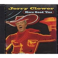 More Good Uns More Good Uns Audio CD MP3 Music Vinyl Audio, Cassette