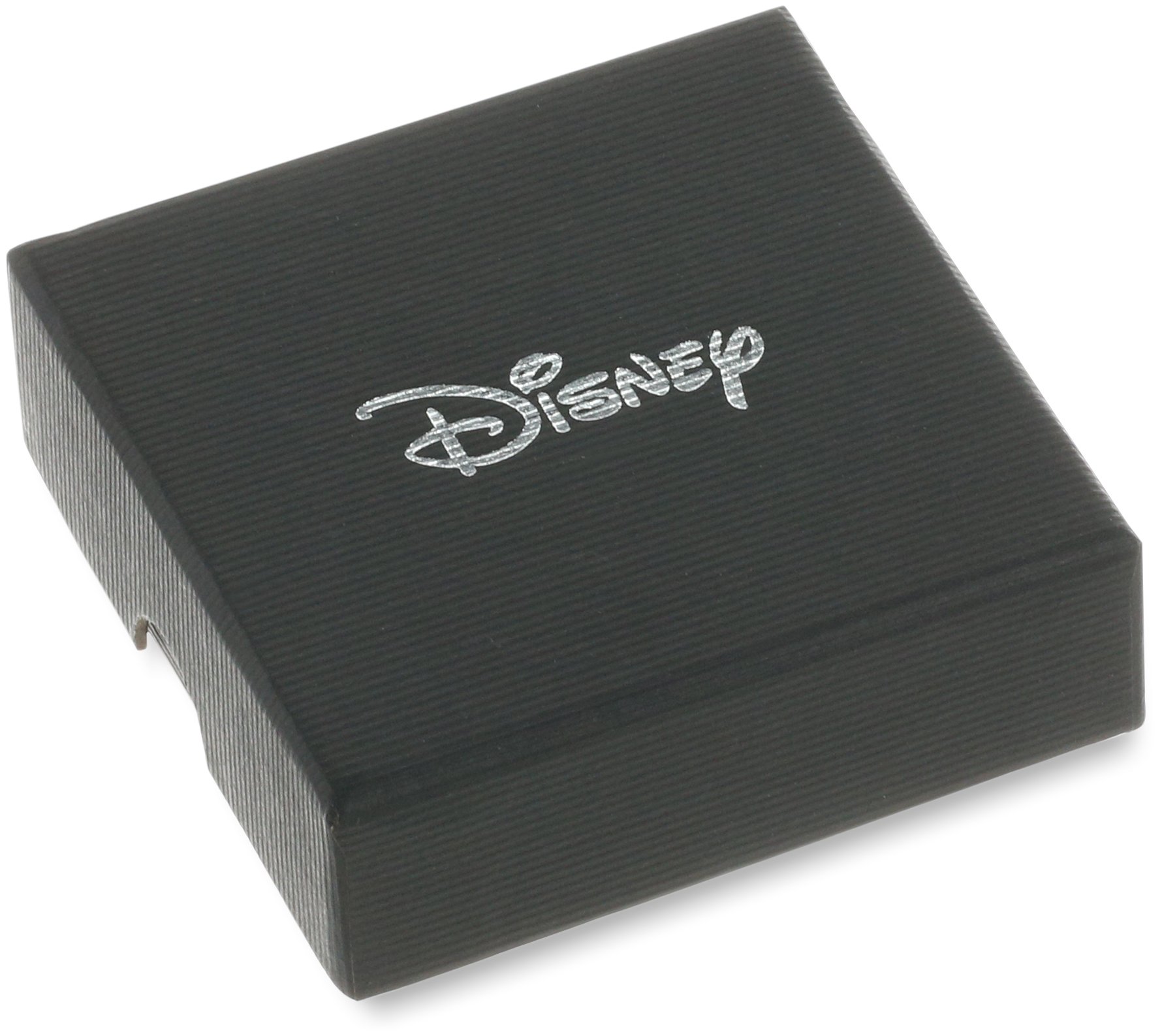 Disney Mickey Mouse Adult Pocketwatch Analog Quartz Watch