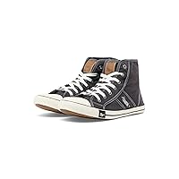 Mustang Booty 1099-502 Women's Trainers