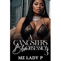 A Gangster's BBW Obsession 3 A Gangster's BBW Obsession 3 Kindle Audible Audiobook Paperback