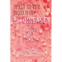 What in the World is RH Disease?