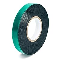 Unves Garden Tape Roll, 1/2