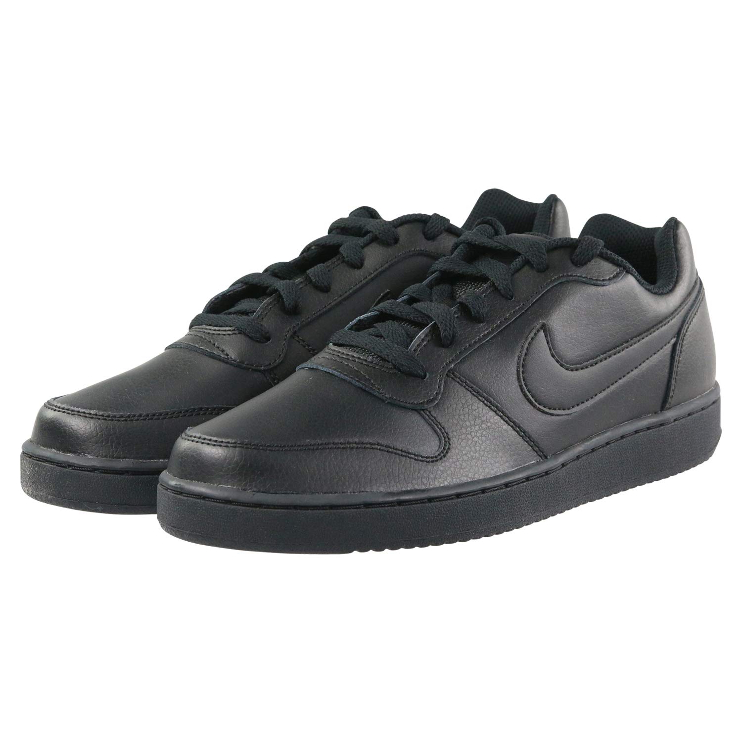 Nike Men's Ebernon Low Basketball Shoe