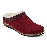 Earth Women's Elya Clog