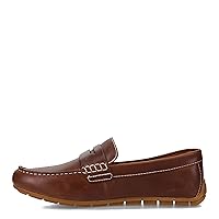 BORN Men's, Andes Loafer