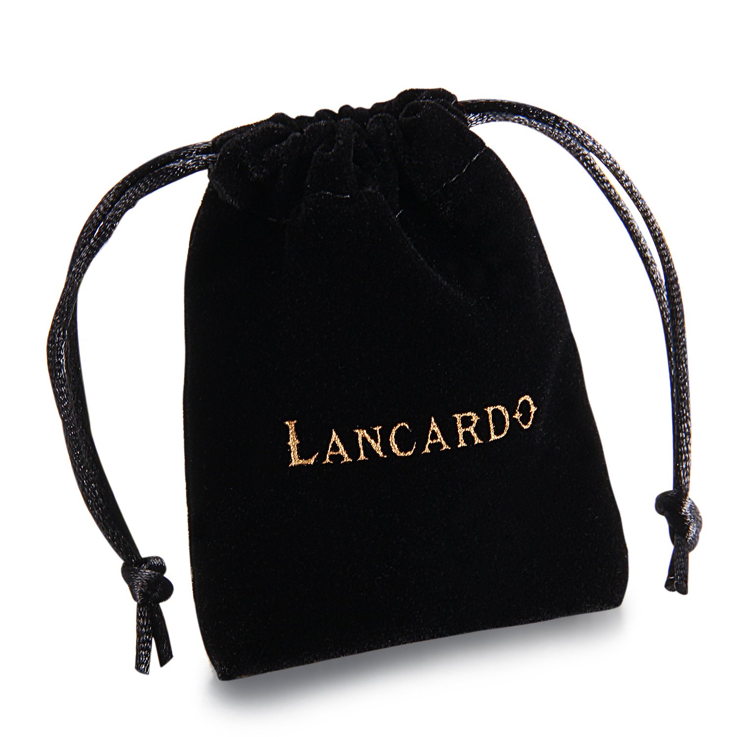 Lancardo Unisex Nurses Lapel Medical Nurse Pocket Quartz Watch Brooch Pendant Pocket Watch (Pink)