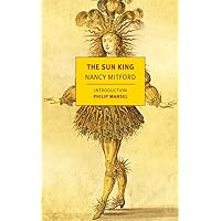 The Sun King (New York Review Books Classics) The Sun King (New York Review Books Classics) Paperback Kindle Hardcover