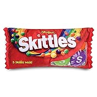 iscream Skittles Package 16