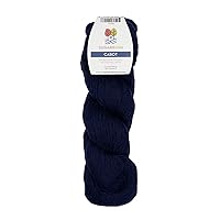 Sugar Bush Yarn Cabot Double Knitting Weight, by the Lake