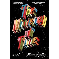 The Ministry of Time: A Novel The Ministry of Time: A Novel Kindle Hardcover Audible Audiobook Audio CD