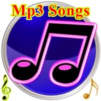 Online Mp3 Songs & Movies
