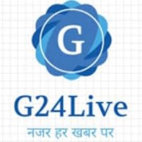 G24 LIVE