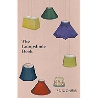 The Lampshade Book