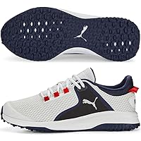 puma mens Golf