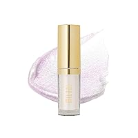 Milani Hypnotic Lights Eye Topper - Star Light (0.18 Ounce) Cruelty-Free Eye Topping Glitter with a Shimmering Finish