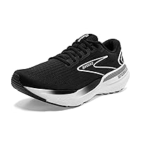 Brooks Men's Glycerin GTS 21 Supportive Running Shoe