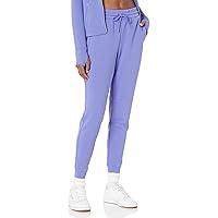 Amazon Essentials Women's Active Sweat Relaxed Fit Jogger (Available in Plus Size)