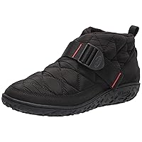 Chaco Men's Ramble Puff Ankle Boot
