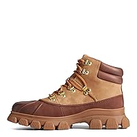 Sperry Women's The Summit Snow Boot