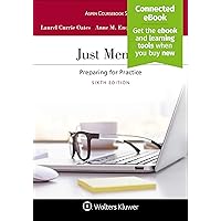Just Memos: Preparing for Practice (Aspen Coursebook Series) Just Memos: Preparing for Practice (Aspen Coursebook Series) Paperback Kindle