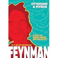 Feynman Feynman Paperback Kindle Hardcover