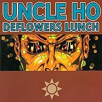 Uncle Ho Uncle Ho MP3 Music