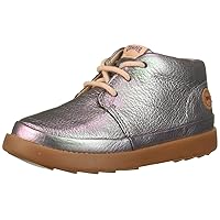 Camper Unisex-Baby Bryn Fw Ankle Boot