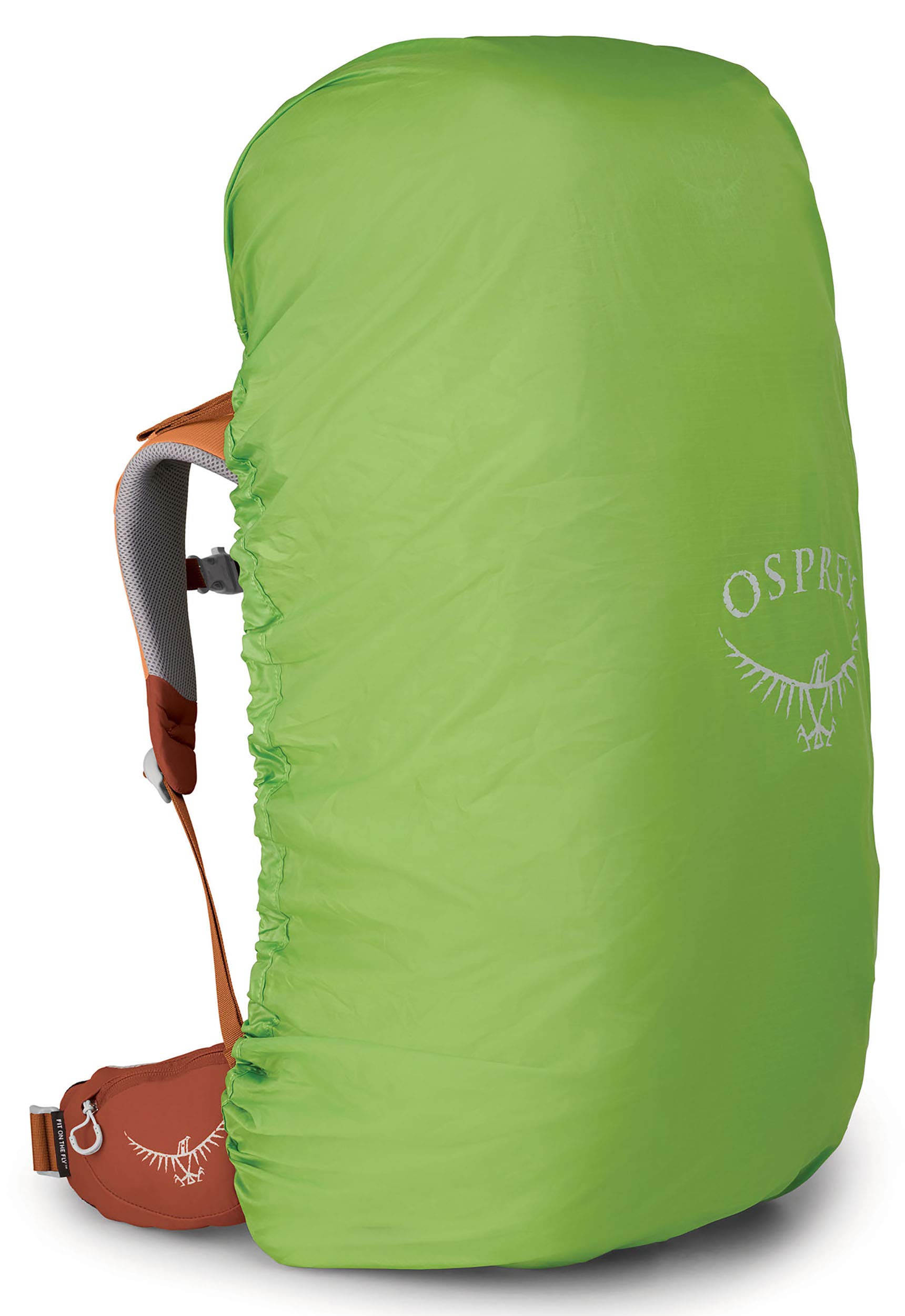 Osprey Ace 50 Kid's Backpacking Backpack