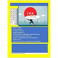 Iva .... Che Zavorra!!! (Italian Edition)