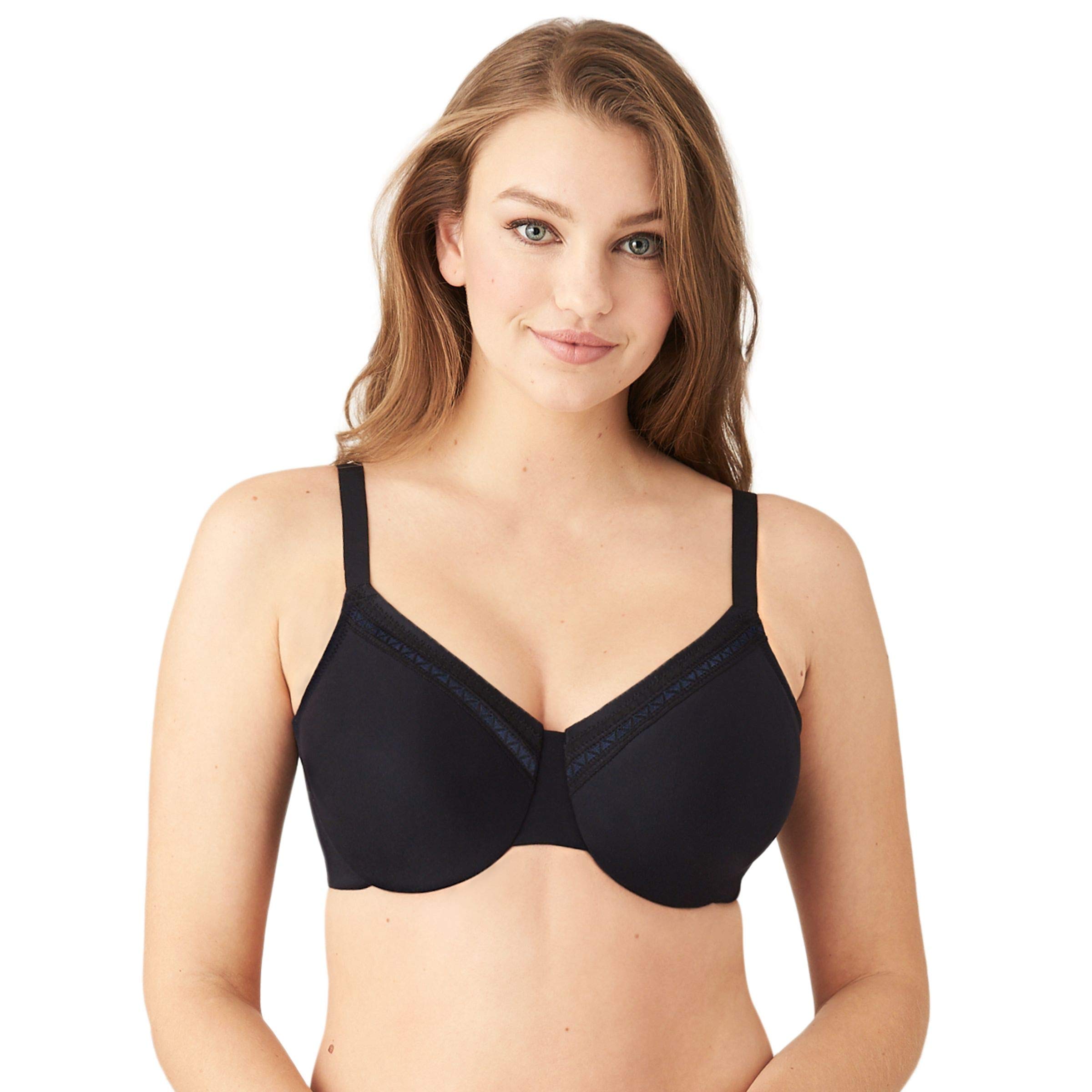 Wacoal Women's Perfect Primer Underwire Bra